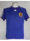 เสื้อฟุตบอล ADIDAS ทีมชาติญี่ปุ่น ไซส์ M รอบอก 43 นึ้ว