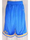 กางเกง NCAA ทีม UCLA Bruins