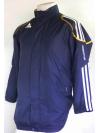เสื้อ jacket ADIDAS PREDATOR ไซส์ M รอบอก 40 นิ้ว