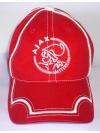 หมวกแก๊ป ทีมฟุตบอล AJAX AMSTERDAM