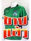 เสื้อฟุตบอล UMBRO UNION FC No.18 ไซส์ L รอบอก 42 นิ้ว