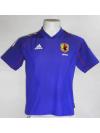 เสื้อฟุตบอล ADIDAS WORLD CUP 2002 ทีมชาติญี่ปุ่น ไซส์ S รอบอก 40 นึ้ว