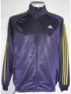 เสื้อ jacket warm ADIDAS ไซส์ M รอบอก 44 นิ้ว