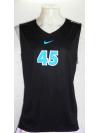 เสื้อบาส NIKE HYPER ELITE REEMIX No.45 ไซส์ L
