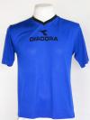 เสื้อ DIADORA ไซส์ M รอบอก 38 นึ้ว