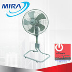 พัดลมอุตสาหกรรม Mira 18" รุ่น M-187