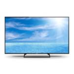 LED Panasonic 60" รุ่น TH-60A430T
