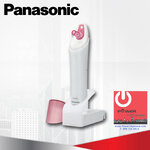 เครื่องทำความสะอาดรูขุมขน Panasonic รุ่น EH-2513