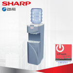 ตู้ทำน้ำเย็น Sharp รุ่น SB-C10