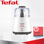 เครื่องบดสับ Tefal รุ่น DPA-130