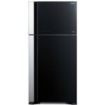 ตู้เย็น Hitachi 2 ประตู Big 2 รุ่น R-VG550PDX (19.4 คิว 550 ลิตร)