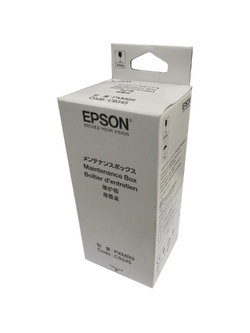 EPSON C9345 Ink Maintenance Box (แท้)