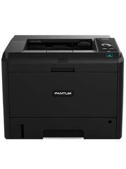 PANTUM P3500DN Mono Printer