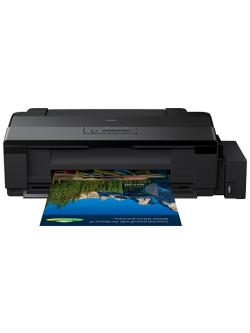 EPSON L1800 (A3)