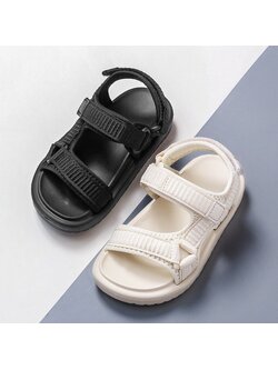 รองเท้าลำลองเด็ก M 1