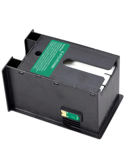 EPSON T6711 Ink Maintenance Box (เทียบเท่า) for EPSON L1455
