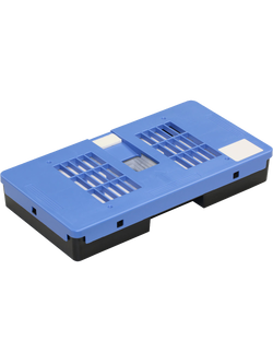 Canon Maintenance CRG MC-31 (แท้)