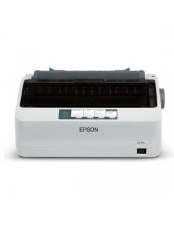 EPSON LQ-310