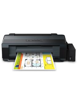 EPSON L1300 (A3)