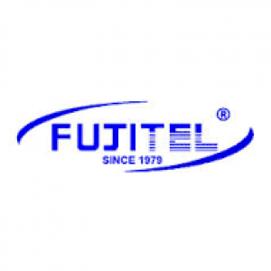 Fujitel