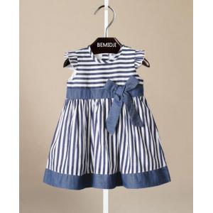 ชุดกระโปรงเด็ก Size L,XL