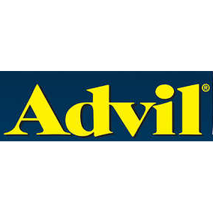 Advil
