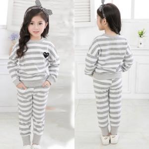 ชุดเด็ก Size 100,110,120