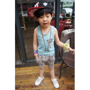 เสื้อผ้าเด็ก Size 120,140