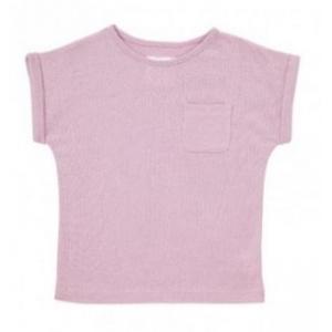 เสื้อ แบรนด์ Mothercare Size 3-4Y