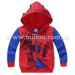 เสื้อใส่คลุม Size 95