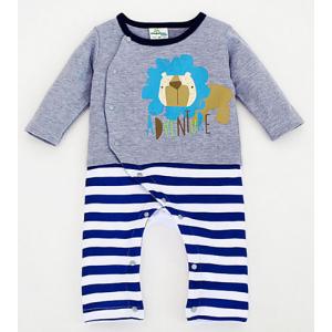 บอดี้สูทเด็กเล็ก Size 90