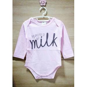 บอดี้สูทเด็กเล็ก Size 80,90,95