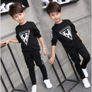 ชุดเด็ก Size 120