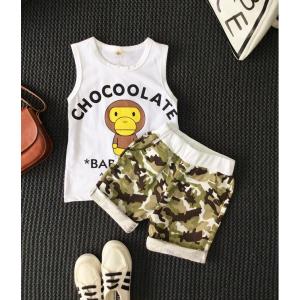 เสื้อผ้าเด็ก Size 100,140