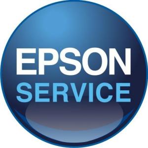 อะไหล่ EPSON