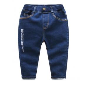 กางเกงขายาวเด็ก Size 100,110