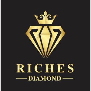 เครื่องประดับสั่งทำ