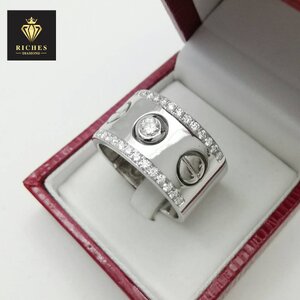 แหวนเพชร ผู้ชาย