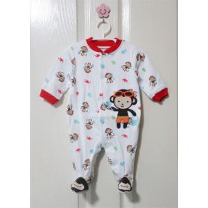 บอดี้สูทเด็กเล็ก Size 3M,6M,9M