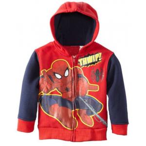 เสื้อใส่คลุม Size 80,90,100