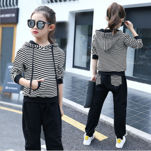 ชุดเด็ก Size 120,130