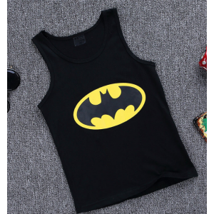 เสื้อกล้ามเด็ก เสื้อแขนกุดเด็ก Size 150