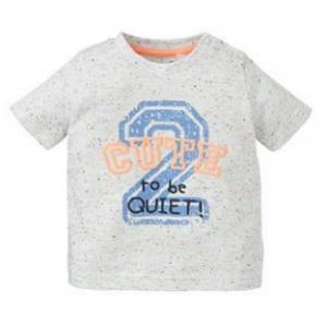 เสื้อ แบรนด์ Mothercare Size 6-9 M
