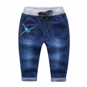 กางเกงขายาวเด็ก Size 140