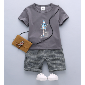 เสื้อผ้าเด็กเล็ก Size 70,80,90