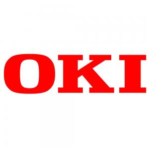 OKI