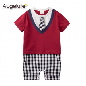 บอดี้สูทเด็กเล็ก Size70,80