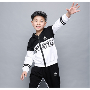 ชุดเด็ก Size 110,130,140