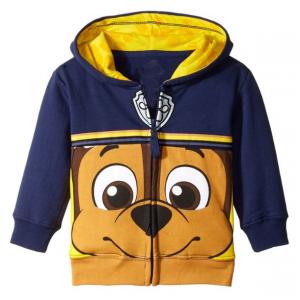 เสื้อใส่คลุม Size 90