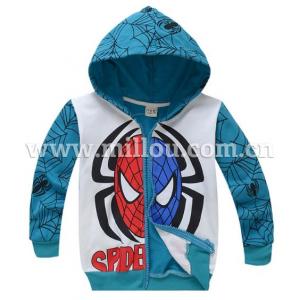 เสื้อใส่คลุม Size 95,110